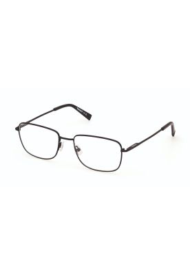Imagen 2 del producto Lentes Ópticos Negro Mate Timberland TB1844002