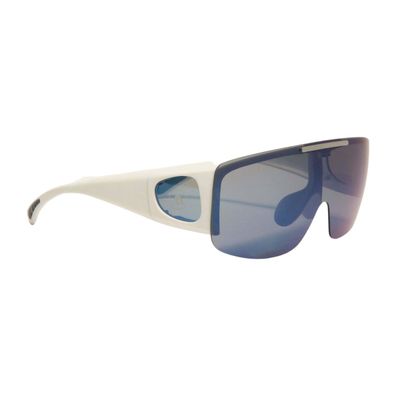 Imagen 2 del producto Lentes De Sol Sobe Blanco Mita Eyewear SOBEC3136
