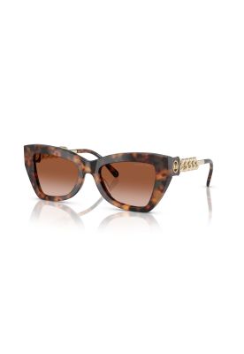 Imagen 2 del producto Michael Kors Lentes de Sol Montecito Degradados MK2205 39043B 52