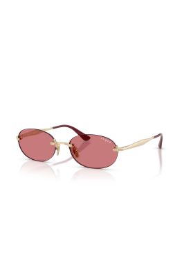 Imagen 2 del producto Vogue Lentes de Sol VO4342S 848/75 55