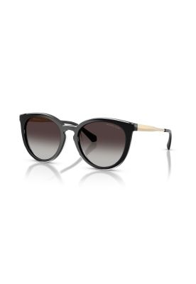 Imagen 2 del producto Michael Kors Lentes de Sol Tarifa Degradados MK2274U 30058G 53
