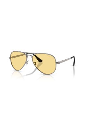 Imagen 2 del producto Ray-Ban Lentes de Sol Aviator Max RB3925 004/R6 58