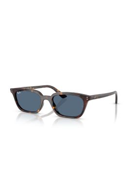 Imagen 2 del producto Lentes de Sol Zaya Havana Ray-Ban RB4456135980