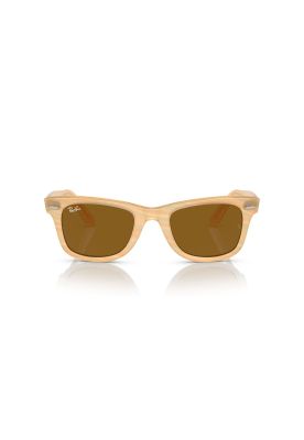 Ray-Ban Lentes de Sol Wayfarer Change RB2140 140833 50
