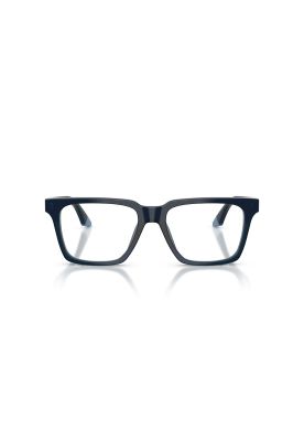 Emporio Armani Lentes Ópticos EA3272U 6317  54