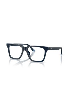 Imagen 2 del producto Emporio Armani Lentes Ópticos EA3272U 6317 54