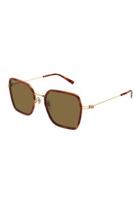 Gucci Lentes de Sol GG1850SA-002 53