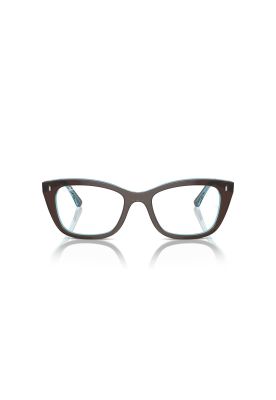 Ray-Ban Optical Lentes Ópticos RX5433 8366 52