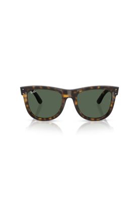 Imagen 2 del producto Ray-Ban Lentes de Sol Wayfarer Reverse RBR0502S 6790VR 50/53