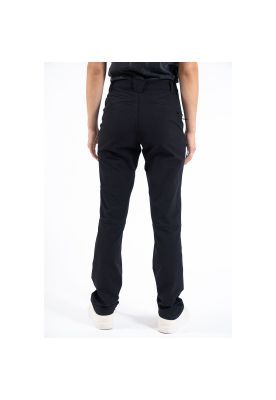 Imagen 2 del producto Pantalón Trekking Lanin Mujer