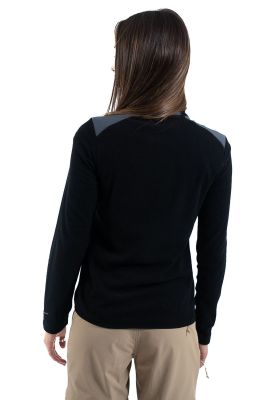 Imagen 2 del producto Polar Waffle Mujer Limari