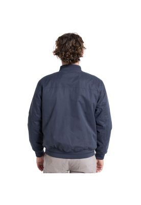 Imagen 2 del producto CHAQUETA BOMBER BUFFALO.