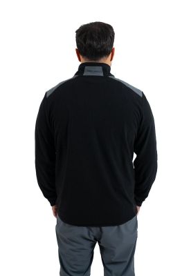 Imagen 2 del producto Polar Waffle Hombre Limari