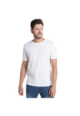 Polera básica Valencia