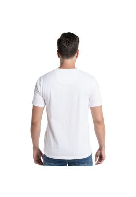 Imagen 2 del producto Polera básica Valencia