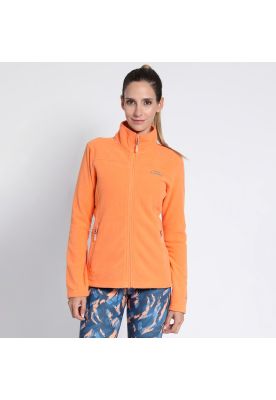 Imagen 1 del producto Polar Torres Del Paine Mujer