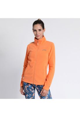 Imagen 2 del producto Polar Torres Del Paine Mujer