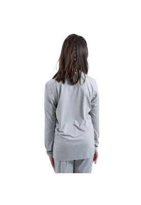 Imagen 2 del producto Pack Primera Capa Kids Regular Fit