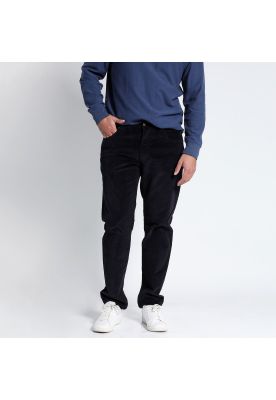 Imagen 1 del producto PANTALÓN COTELÉ ALGODÓN 5 BOLSILLOS