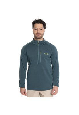 POLAR HOMBRE INNER FLEECE LA LEONERA