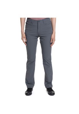 PANTALON MUJER OUTDOOR SAUCO