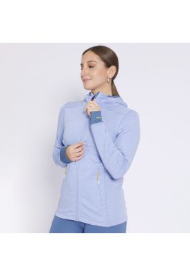 Imagen 1 del producto Polar Trail Running Lightweight Mujer Lila