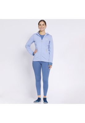 Imagen 2 del producto Polar Trail Running Lightweight Mujer Lila