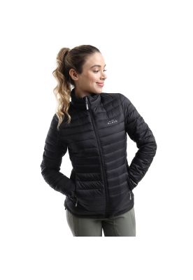Imagen 1 del producto PARKA MUJER ACOLCHADA RAHUE 