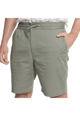 BERMUDAS HOMBRE ALICANTE