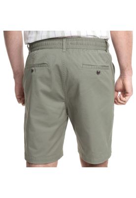 Imagen 2 del producto BERMUDAS HOMBRE ALICANTE