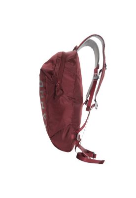 MOCHILA TRICAO 15LTS