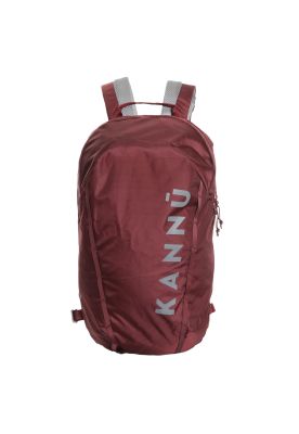 Imagen 2 del producto MOCHILA TRICAO 15LTS