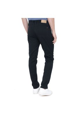 Imagen 2 del producto PANTALON HOMBRE SLIM FIT 5 BOLSILLOS ATENAS