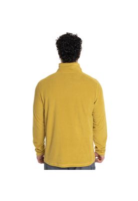 Imagen 2 del producto POLAR HOMBRE FLEECE VALLE DE LA LUNA