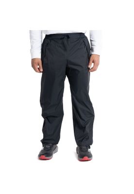 Imagen 1 del producto UNISEX WATERPROOF PANTS