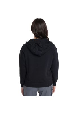 Imagen 2 del producto POLERON MUJER FULL ZIPPER