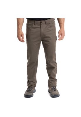 PANTALON CALAFATE HOMBRE