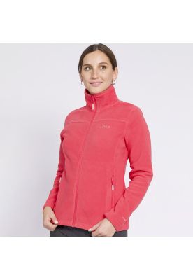 Imagen 2 del producto Polar Torres Del Paine Mujer Fucsia