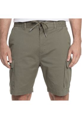 Imagen 1 del producto BERMUDAS HOMBRE CARGO SICILIA