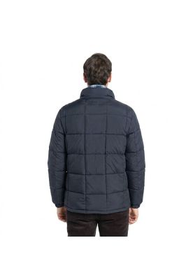 Imagen 2 del producto Parka Acolchada Corning