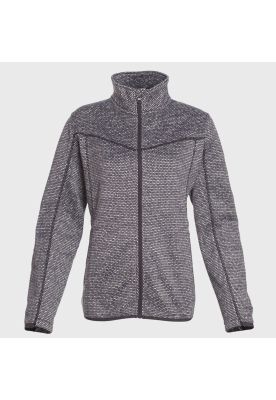 Polar Thermo Pro Native Jacquard Mujer