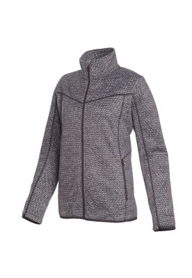 Imagen 2 del producto Polar Thermo Pro Native Jacquard Mujer