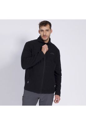 Polar Torres Del Paine Hombre