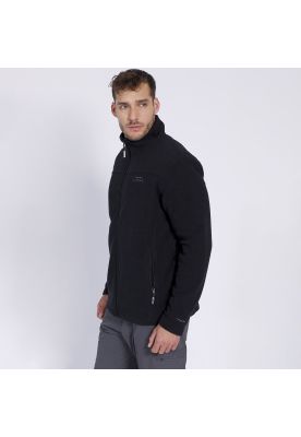 Imagen 2 del producto Polar Torres Del Paine Hombre