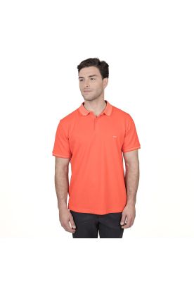 Polera Bushwick Piqué