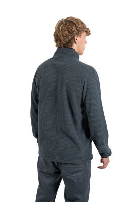 Imagen 2 del producto Polar Texturado Hombre Tolhuaca