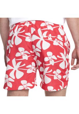 Imagen 2 del producto TRAJE DE BAÑO HOMBRE ESTAMPADO IBIZA