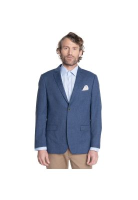 BLAZER HOMBRE LEXINGTON - McGregor