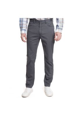 PANTALON HOMBRE CASUAL 5 BOLSILLOS MASPETH