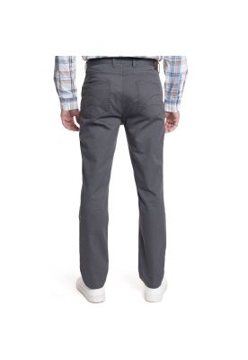Imagen 2 del producto PANTALON HOMBRE CASUAL 5 BOLSILLOS MASPETH
